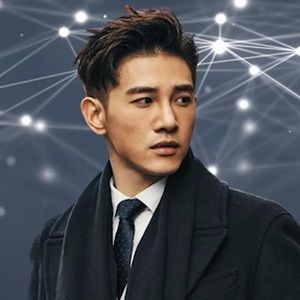 Meet your Posher, Raymond